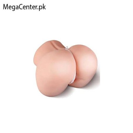 21LB BBW Sex Doll Male Sex Toy In Pakistan