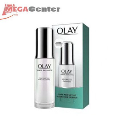 Olay White Radiance Tone Perfecting Hydrating Essence In Pakistan
