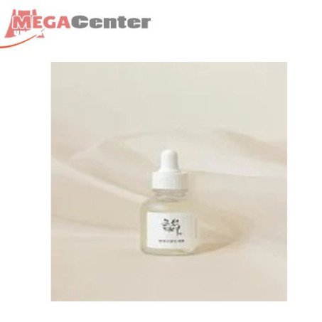 Beauty of Joseon Glow Deep Serum In Pakistan