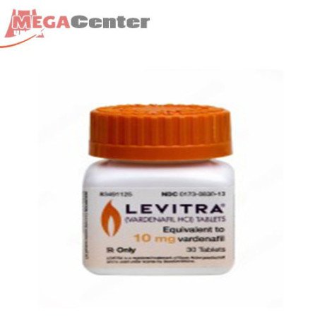levitra 30 tablet 10mg Price In Pakistan
