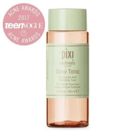 Pixi Glow Tonic 100ml