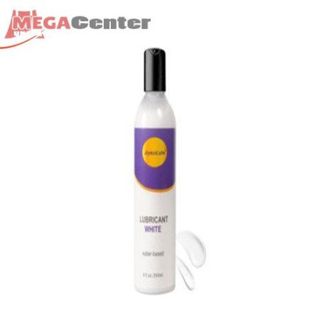 Water Based White Lube Price In Pakistan