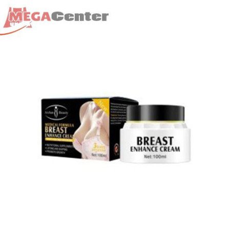 Aichun Beauty Breast Enhancement Cream In Pakistan | Best Natural Bust Firming Cream