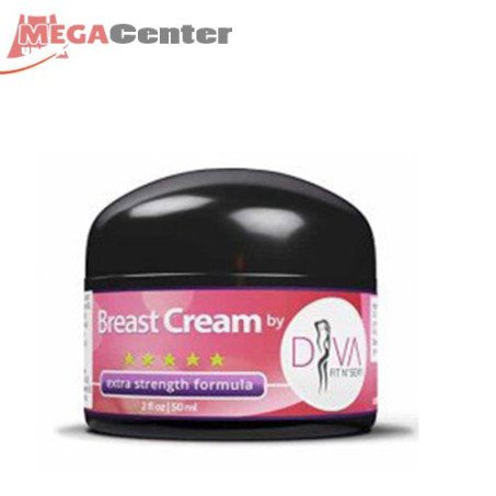 Diva Bust Cream Online In Pakistan