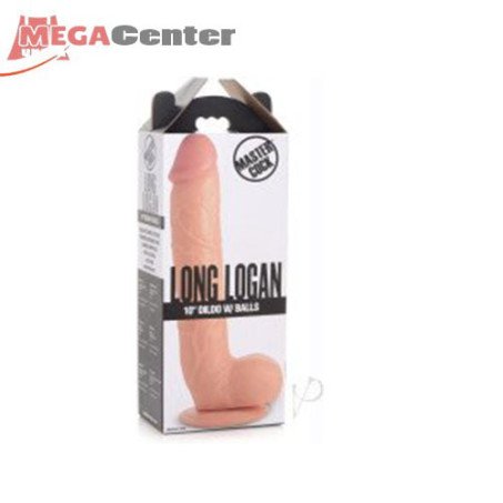 Master Cock The Forearm 13 Inch Dildo In Pakistan