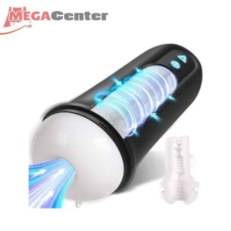 Male Adult Vibrator Sex Toys In Pakistan