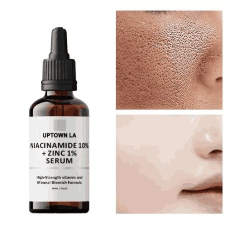 Best Serum