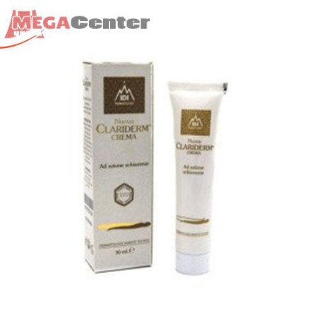 Clariderm Cream In Pakistan | Best Hydroquinone Treatment for Melasma & Dark Spots