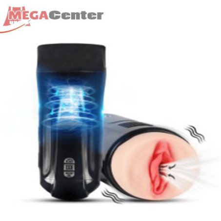 Male Fleshlight In Pakistan