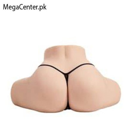 Big Butt Realistic Sex Doll In Pakistan