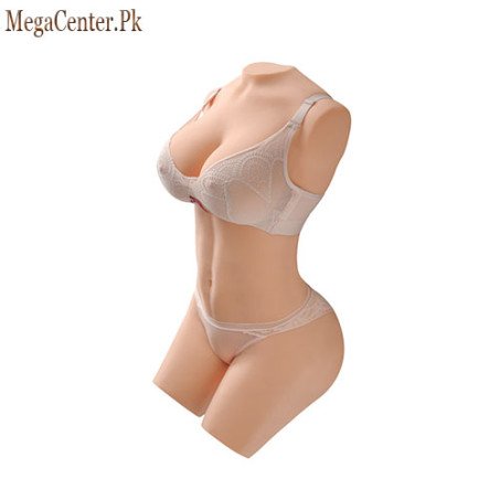 Daisy Sexy Female Sex Doll In Pakistan
