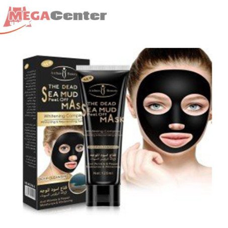 Aichun Beauty The Dead Sea Mud Peel Off Mask IN Pakistan