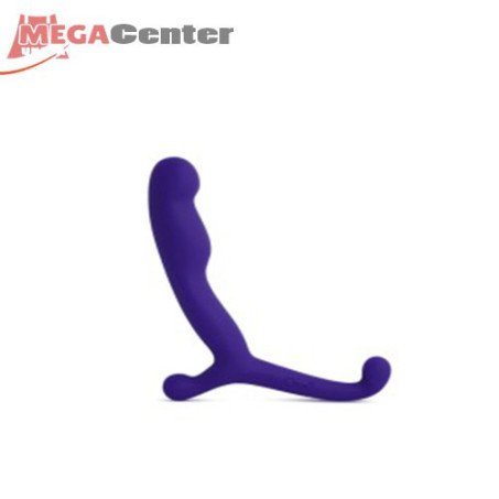 Plusone Prostate Massager Price In Pakistan