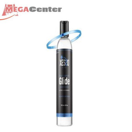 XESSO Water Based Anal Comfort Lube Price In Pakistan