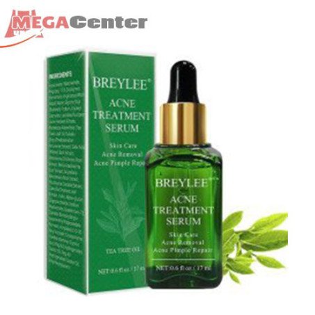 Breylee Acne Treatment Serum In Pakistan