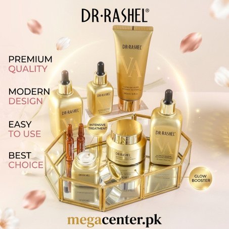 For Female