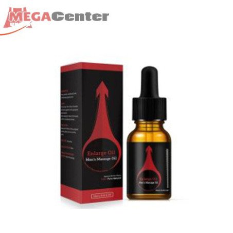Firstsun Penis Enlarge Oil In Pakistan | Best Herbal Oil for Stamina & Performance