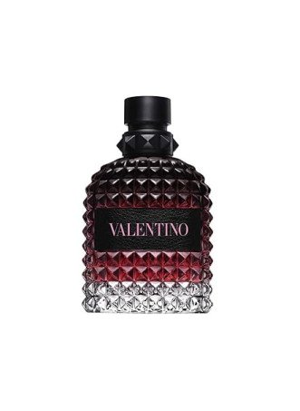 Valentino Uomo Born In Roma Intense Eau de Parfum