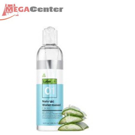Waterbased Lube Vitamin E Personal Lubricant Price In Pakistan