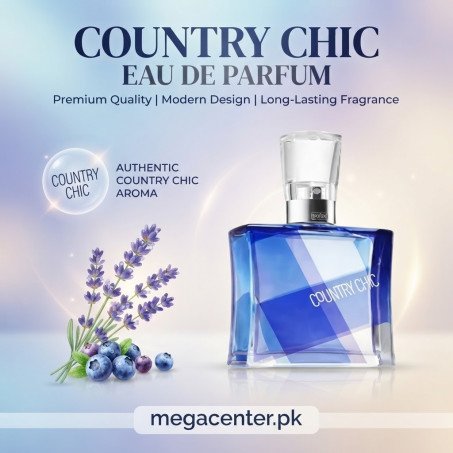 Country Chic Bath Body Works In Pakistan