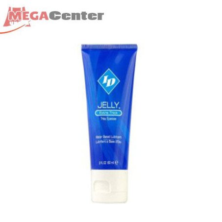 Water Based Personal Lubricant Ultra Gel Price In Pakistan
