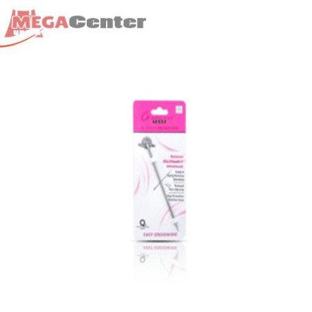 Glamorous Face Blackhead Pin In Pakistan