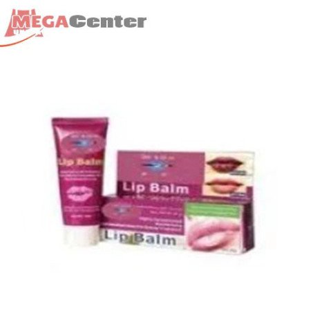 Aichun Beauty Lip Balm In Pakistan